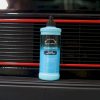 Stipt Polish Paste Hard