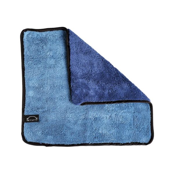 Stipt Multi Cloth - Afbeelding 2