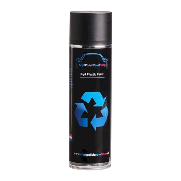 Stipt Plastic Paint