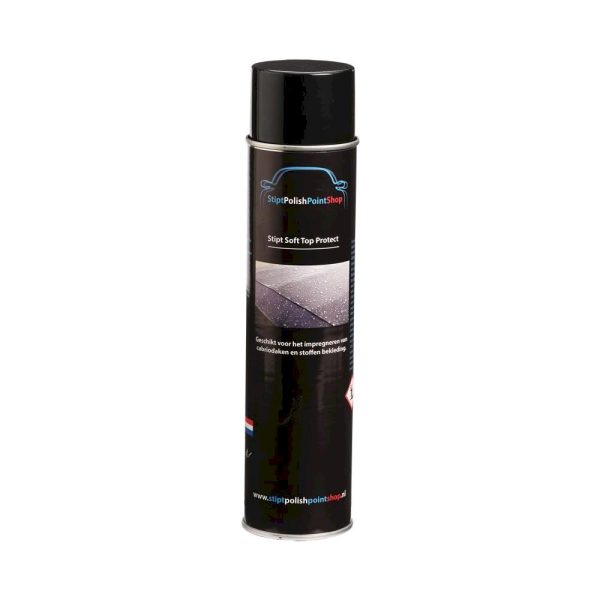 Stipt Soft Top Protect