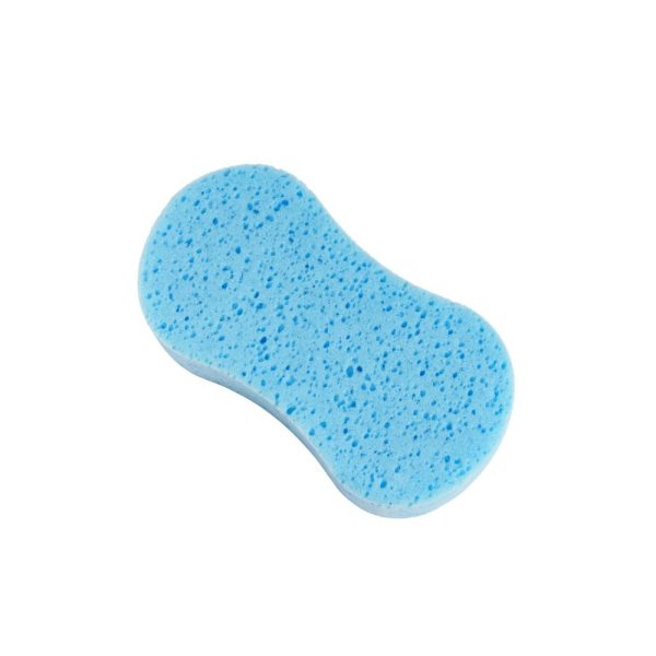 Stipt Wash Sponge - Afbeelding 2