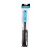 Stipt Wheel Brush - Afbeelding 2